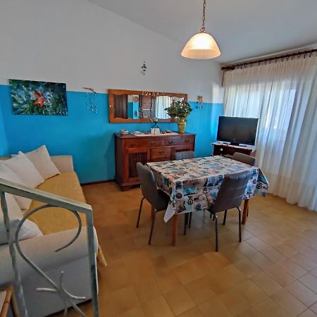 Appartamento Da Lullu Villasimius Extérieur photo